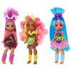 Cave Club Tella, Roaralai, And Fernessa First Friends Set