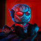 Bleacher Creatures Marvel Ant-Man 8' Kuricha Sitting Plush- Soft Chibi Inspired Toy