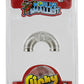 Worlds Smallest Slinky