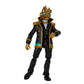 Fortnite 4-Inch Solo Mode Core Figure - Y0Nd3R(Flair)