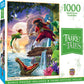 Peter Pan 1000 Piece Jigsaw Puzzle