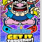 Warioware Get It Together