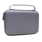 Ltgem Case Compatible With Giiker Super Slide Puzzle Games, Gray