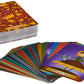 Sleeping Queens Fun Card Game for Kids and Families. Great for Kids aged 8+ and 2-5 Players, from Gamewright.