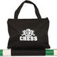 Grandmaster Junior Chess Kit