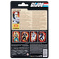 G. I. Joe Classified 6 Inch Action Figure Retro limited availability - Storm Shadow  F4769