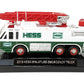 Hess 2019 Mini Truck Collection
