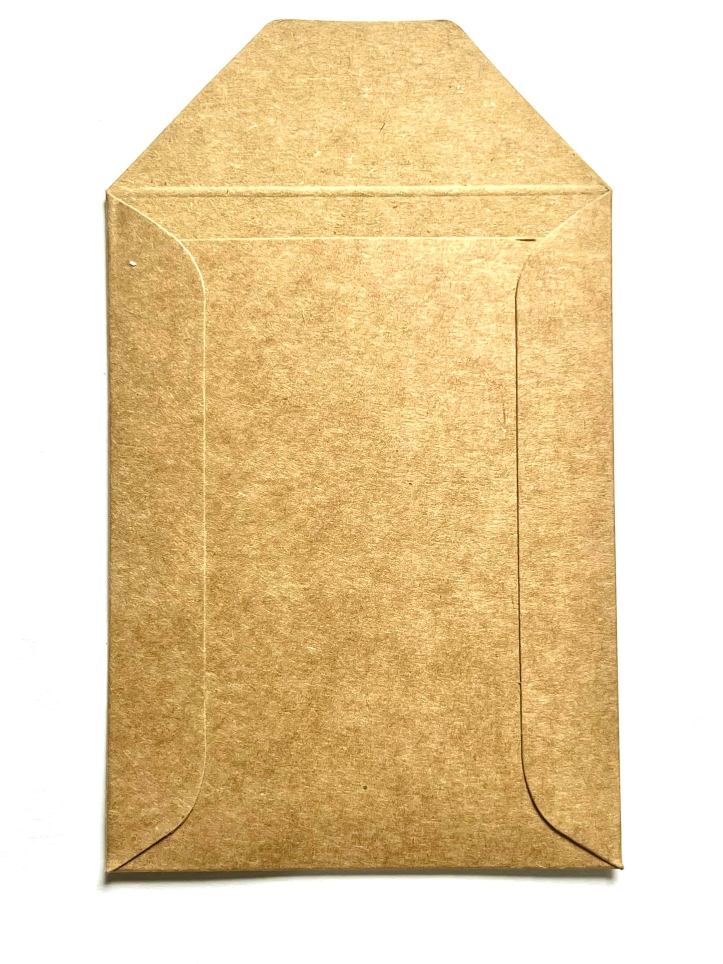 Tcguardian Sports & Trading Card Shipping Protector For Shielding Cards; Max Protection And Shield Power (1000 Count | Sports &