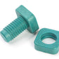 Eco Nuts & Bolts