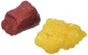 Nasco Lifeform 1 Lb. Muscle & Fat Replicas By Nasco