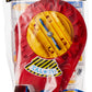 Takara Tomy Plarail J-08 New Turnplate