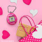 Tamagotchi Original - Lots of Love