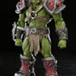 Metytoyz Memory Toys Condottier Kargath 8Inches Action Figure