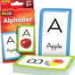 Alphabet Flash Cards