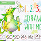 Learn2Draw Animal Cards