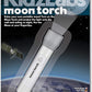 Handheld STEM Moon Projector