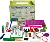 The Curious Brain Electromagnetic Experiments Set