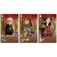 Renegade Games Studios Architects Of The West Kingdom: Works Of Wonder - Expansion To Architects Of The West Kingdom. 1-5 Players, Ages 12+, 60-80 Min Game Play