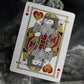 Lord Of The Rings Playing Cards