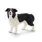 Schleich Farm World, Farm Playset Gifts For Kids, Assorted Farm Animals For Toddlers And Kids, Ages 3+