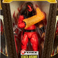 WWE Inferno Match Kane Defining Moments Action Figure limited availability