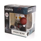 Handmade By Robots - It: Chapter Two - Pennywise #042
