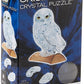 3D OWL Puzzle
