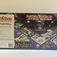Monopoly 1997 Star Wars Monopoly Limited Collector'S 20Th Anniversary Edition