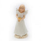 Cosmos Gifts 20931 First Communion Angel Figurine 5 5/8H
