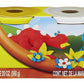 Hasbro Play-Doh For Modeling 4-Pack of Colors 16 Ounce Total - Red, Yellow, White and Blue