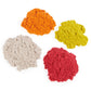 Kinetic Sand scents