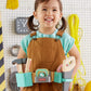Builder Kids Toolbelt