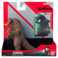 Bandai Namco Ultraman - Sofvi Kaiju Series - 5' Gomora Soft Vinyl Figure