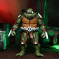 Teenage Mutant Ninja Turtles: Archie Comics Slash 7 Action Figure