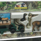Playset Wild Hunting Assorted (You May Receive Walleye , Rockmountainelk,Mallard, Antelope, Turkey, Moose,Deer Or Pheasant)