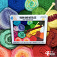 Yarn And Needles | Twin Springs Puzzles 1000 Piece Jigsaw Puzzle