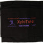 Boomwhackers Xt8G Xylotote Tube Holder