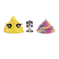 Poopsie Cutie Tooties Surprise Series 2-1A, Multicolor