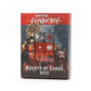 Games Workshop Warcry Agents of Chaos Dice