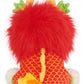 GUND Boo Plush Pomeranian Stuffed Animal, 9" Lunar New Year Dragon, High Quality Materials, Ages 1+, Model 6068756