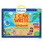 Skillmatics I Can Write PAW Patrol - Reusable Preschool Learning Activities, Educational Toy and Game, Back to School Supplies, 