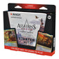Magic: The Gathering - Assassin’S Creed Starter Kit | Learn To Play Magic With 2 Assassin’S Creed-Themed Decks | 2 Player Collectible Card Game For Ages 13+