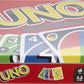 Collect and Deposit Card Game