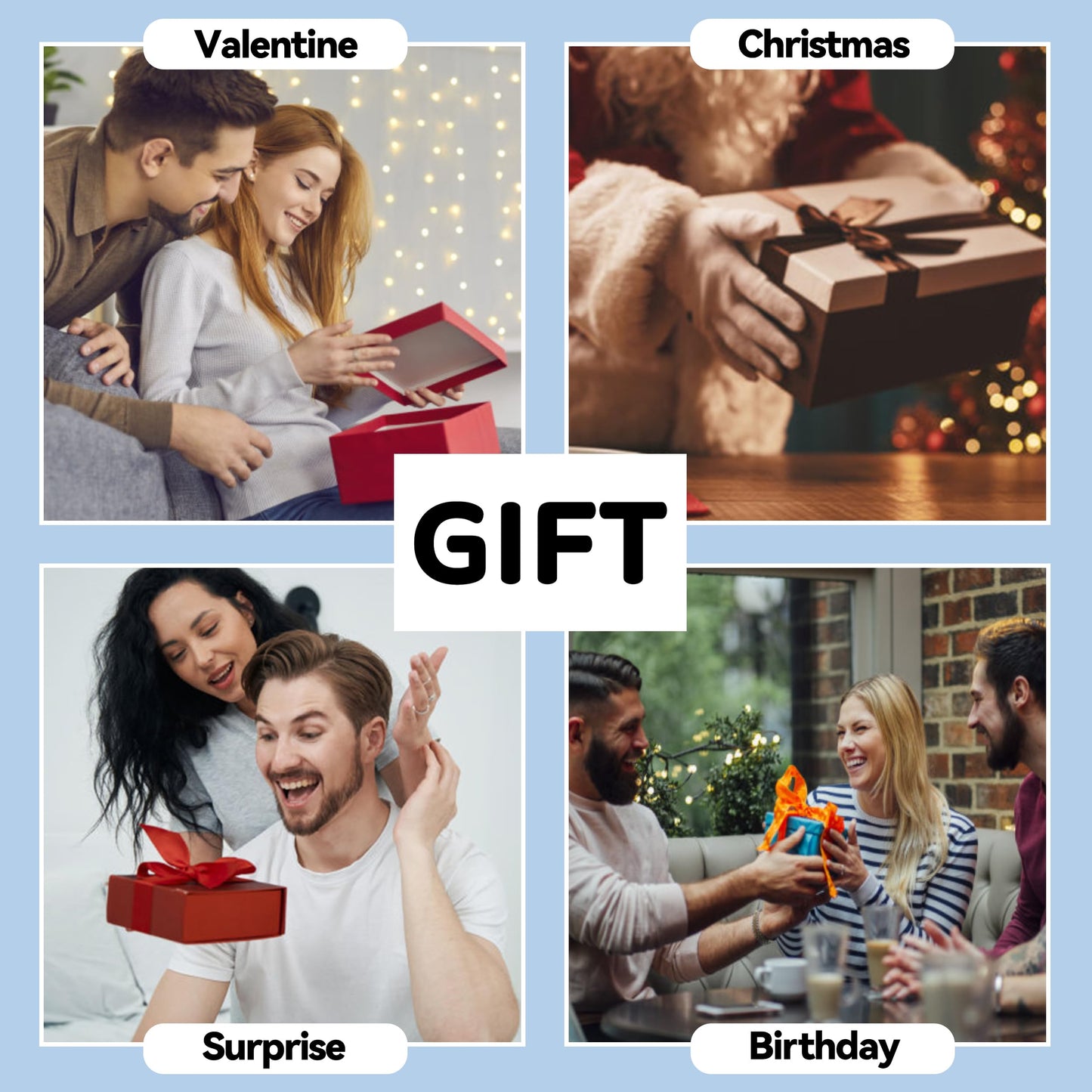 Puzzle Saver with Lid 1000 1500 Pieces Puzzles Board Storage Cover Transport Pump Glue Portable Felt Inflatable Stick Organizer