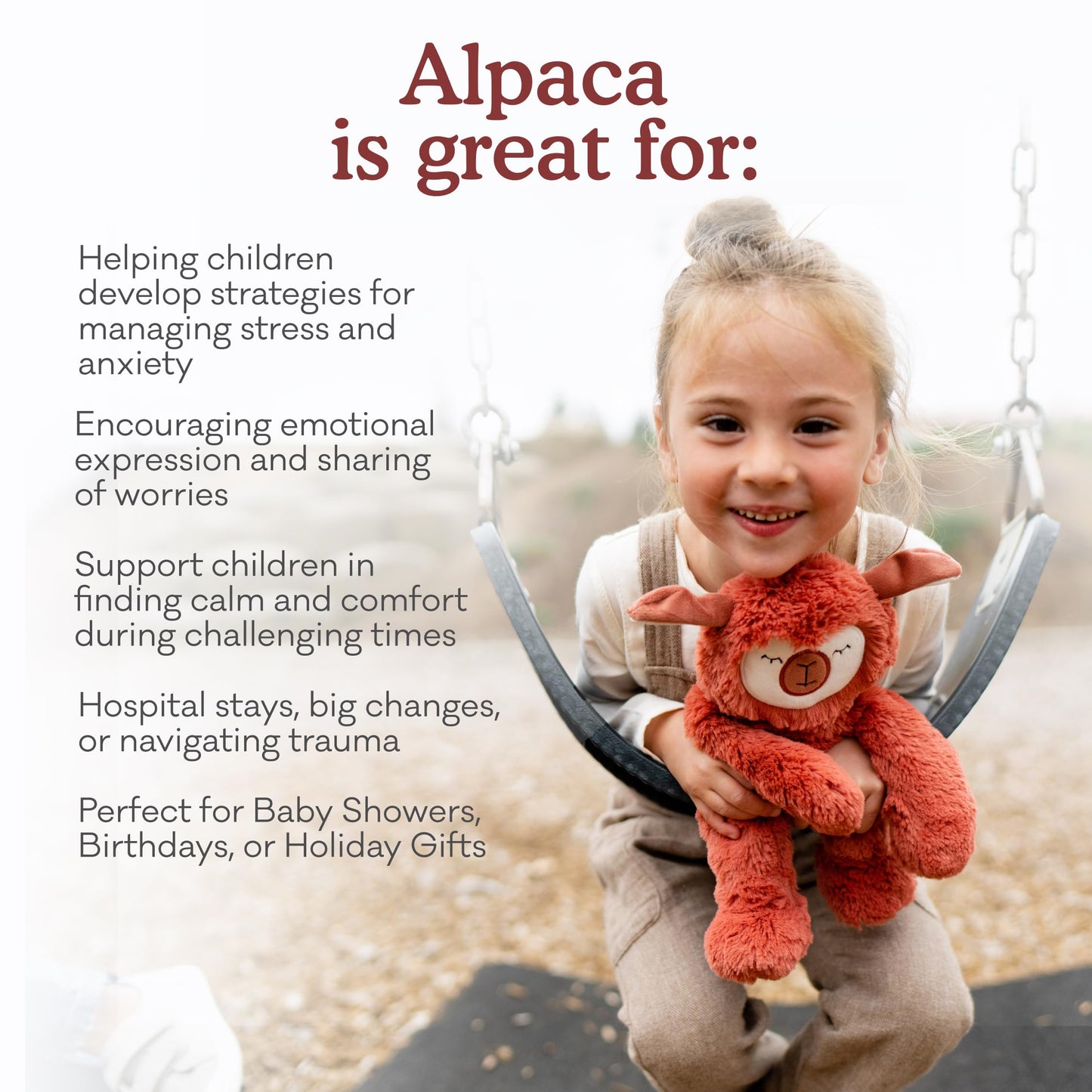 Slumberkins 14 Kin & Board Book | Promotes Authenticity, Confidence & Healthy Fiendships | Social Emotional Tools for Ages 0+ (U