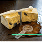 Dazzling STEM Excavation
