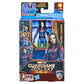 Hasbro Marvel Guardians Of The Galaxy 4In Figure Gamow