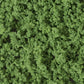 Medium Green Underbrush Clump-Foliage (32 Oz. Shaker) Woodland Scenics