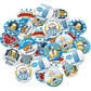 60 Pieces Oktoberfest Decorations Set, Include 30 Oktoberfest Buttons Pins Bavarian Style Badges And 30 Rubber Bracelets For German Theme Oktoberfest Bavarian Beer Festival Party Favors Supplies