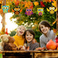 Fennoral 12 Pack Fall Craft For Kids Owl Craft Kits Make Your Own Owl Foam Stickers Diy Arts And Crafts For Boys Girls Art Activ